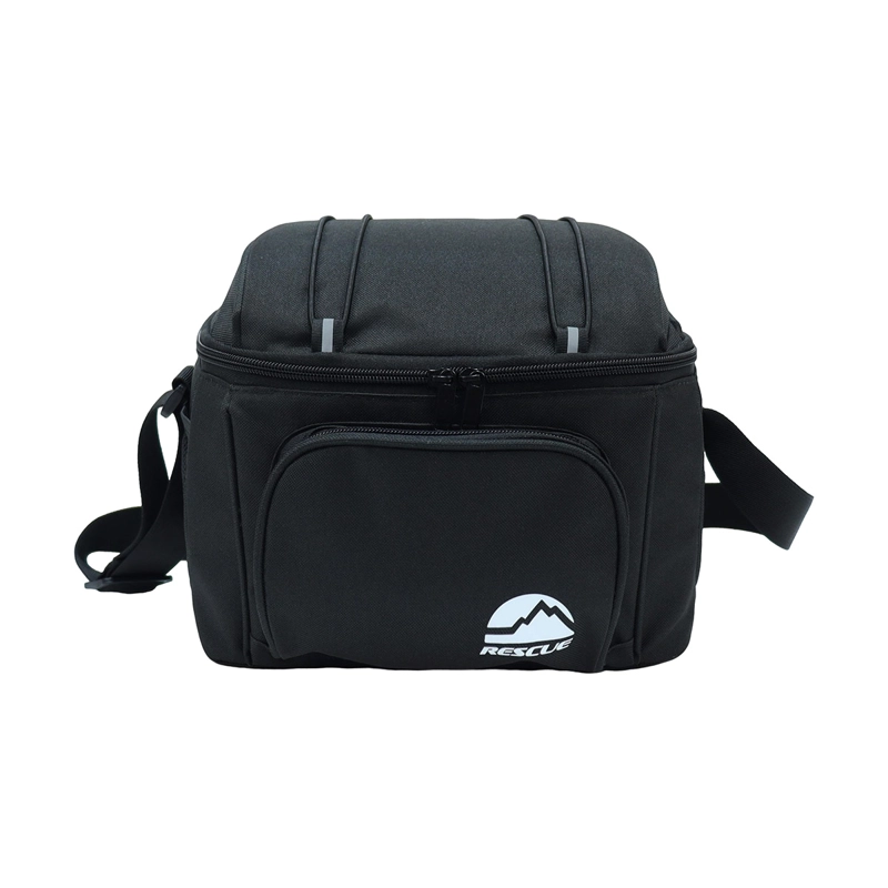 COOLER PORTÁTIL RESCUE SOFT - 1