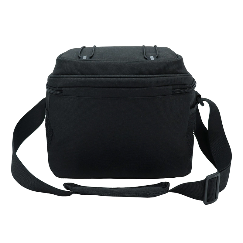 COOLER PORTÁTIL RESCUE SOFT - 4