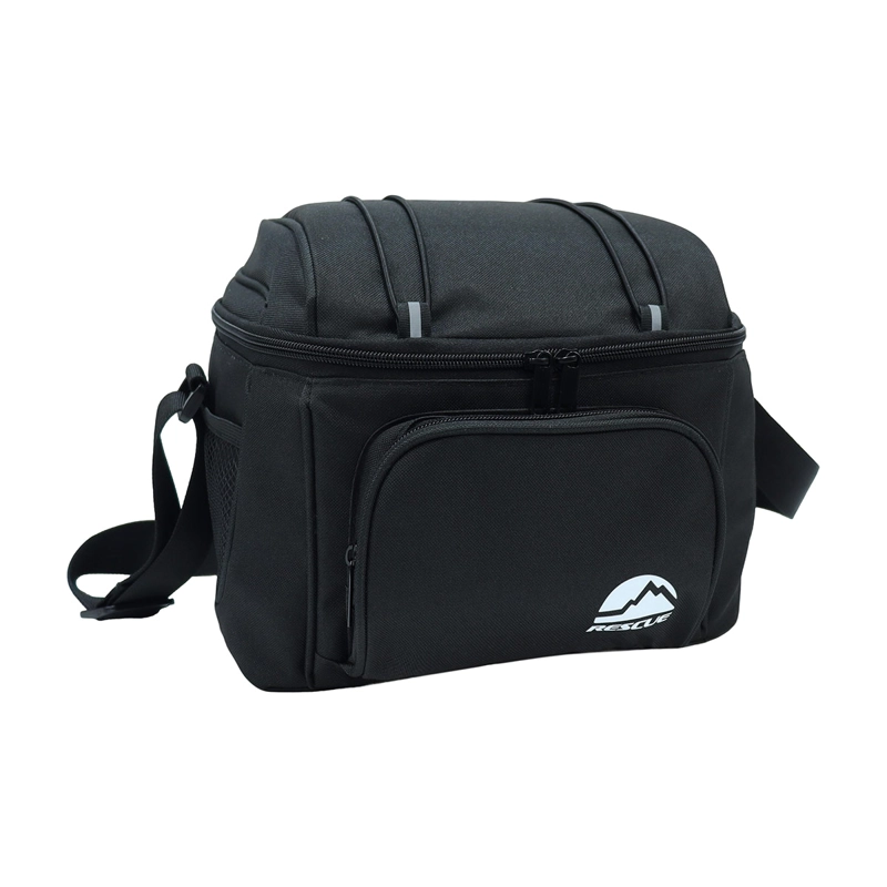 COOLER PORTÁTIL RESCUE SOFT - 5