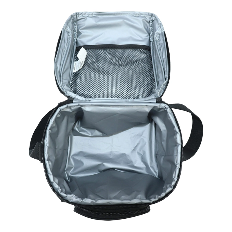 COOLER PORTÁTIL RESCUE SOFT - 6