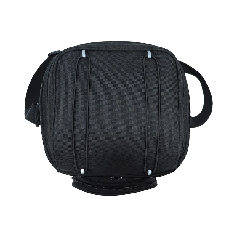 COOLER PORTÁTIL RESCUE SOFT - 8