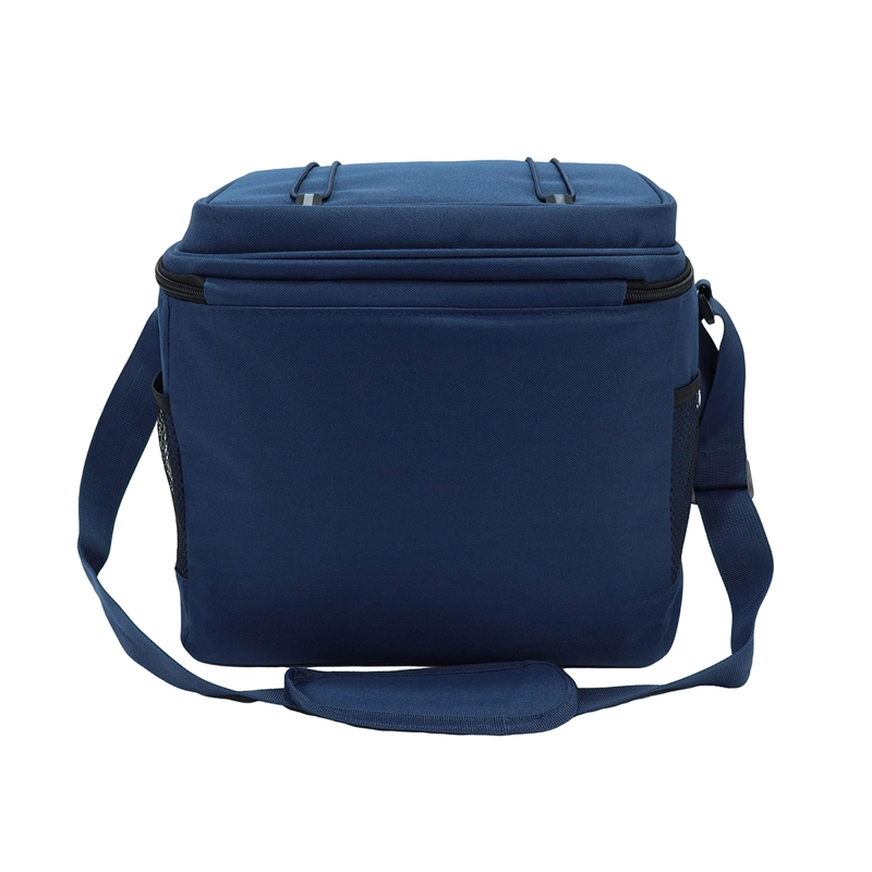 COOLER PORTÁTIL RESCUE SOFT - 4