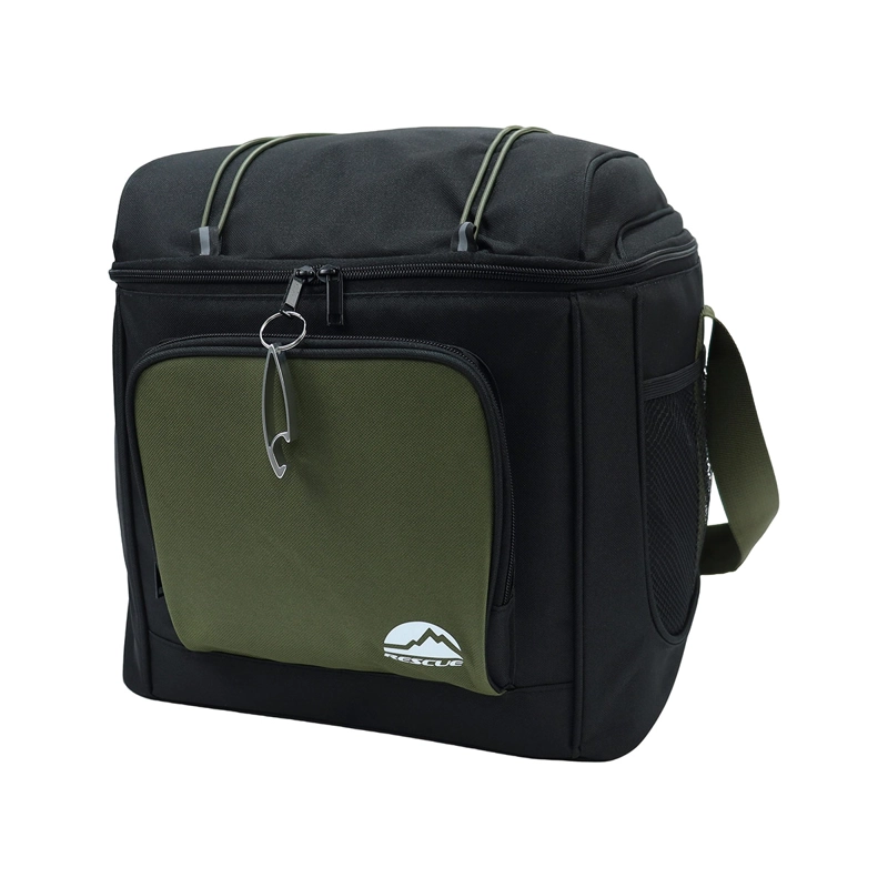 COOLER PORTÁTIL RESCUE SOFT - 2