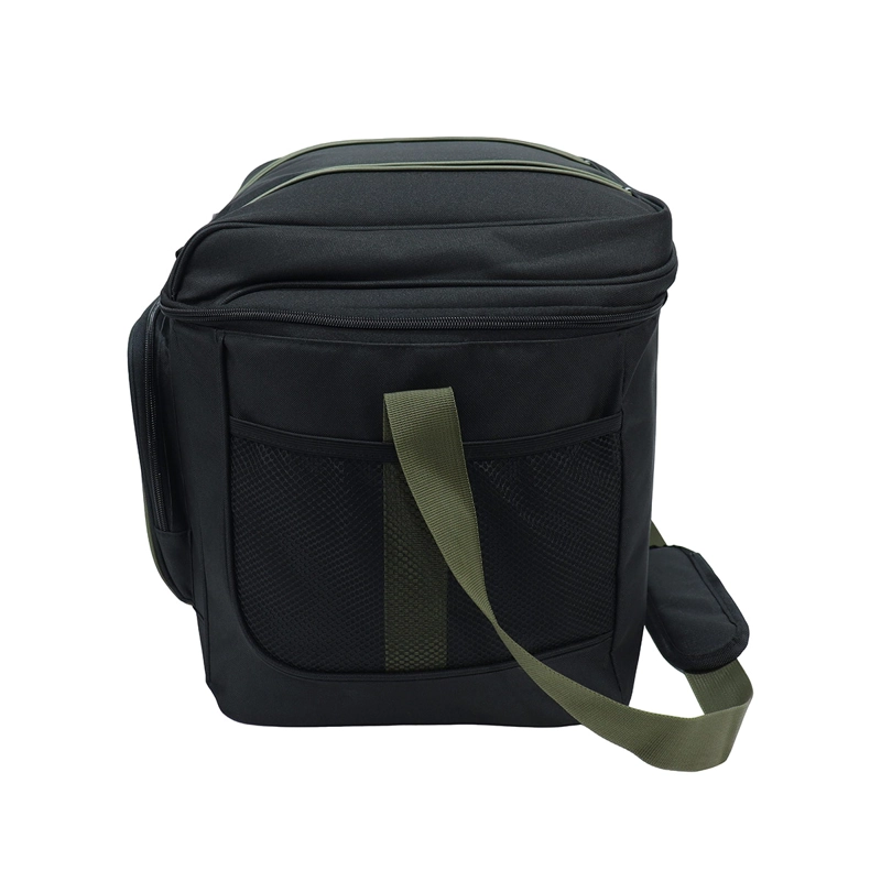 COOLER PORTÁTIL RESCUE SOFT - 3