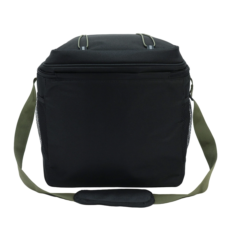COOLER PORTÁTIL RESCUE SOFT - 5