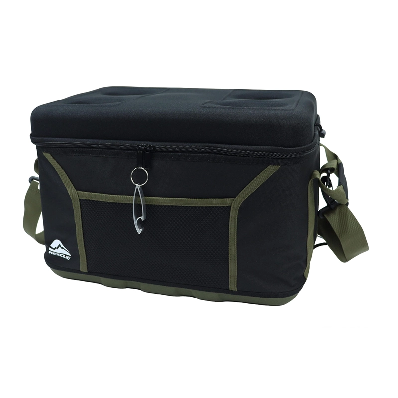 COOLER PORTÁTIL RESCUE SOFT - 2