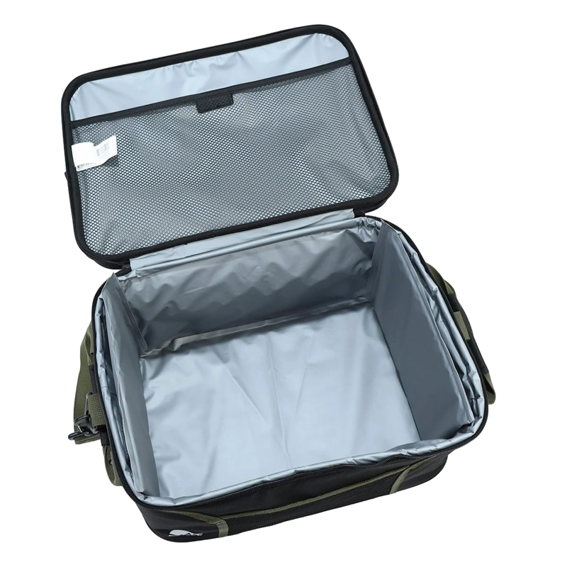 COOLER PORTÁTIL RESCUE SOFT - 6