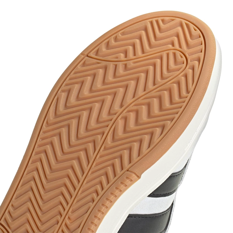 ZAPATILLAS MUJER ADIDAS URBANAS BLANCO GRAND COURT ALPHA 00S - 9