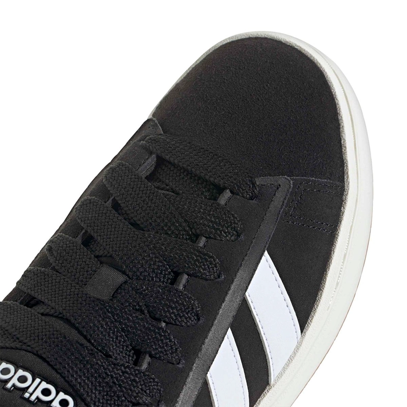 ZAPATILLAS MUJER ADIDAS URBANAS NEGRO GRAND COURT ALPHA 00S - 7