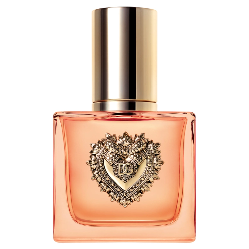 PERFUME DOLCE&GABBANA DEVOTION INTENSE MUJER EDP 30 ML - 1