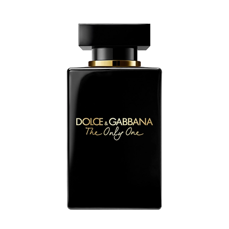 PERFUME DOLCE & GABBANA THE ONLY ONE INTENSE MUJER EDP 100 ML - 1