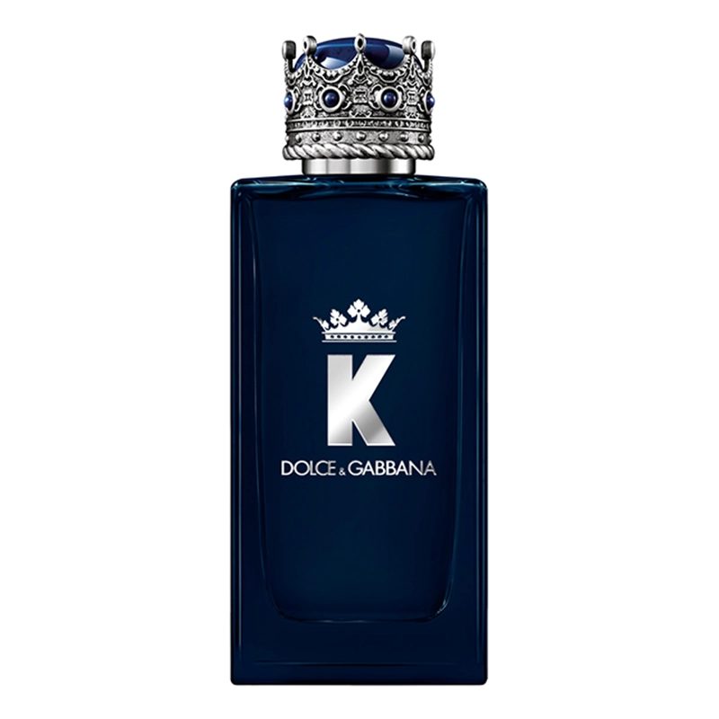 PERFUME DOLCE&GABBANA K HOMBRE PARFUM 100 ML - 1