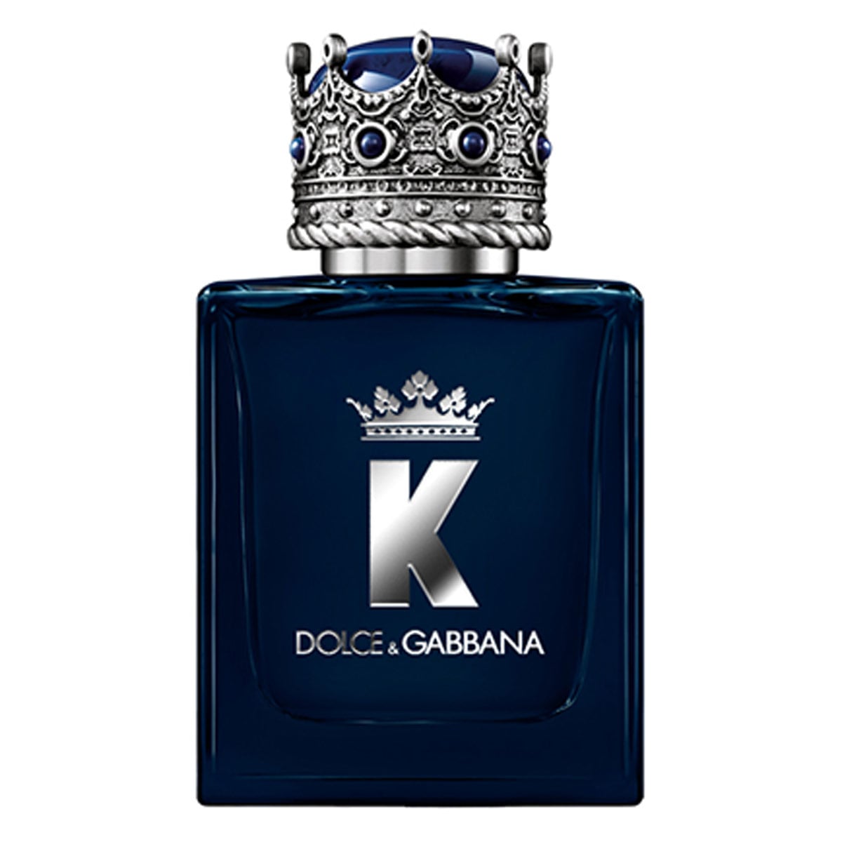 PERFUME DOLCE&GABBANA K HOMBRE PARFUM 50 ML - 1