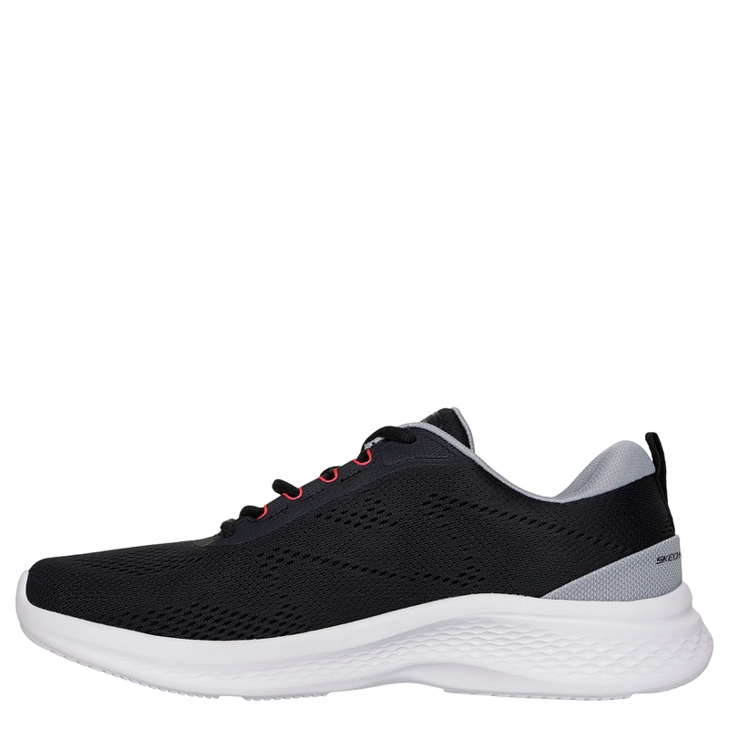 ZAPATILLAS HOMBRE SKECHERS CASUAL NEGRO SKECH LITE PRO 2.0 - 3