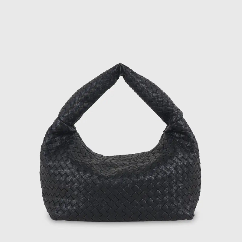 CARTERA MARQUIS MITRY - 1