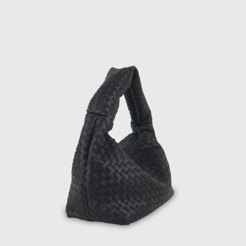 CARTERA MARQUIS MITRY - 2
