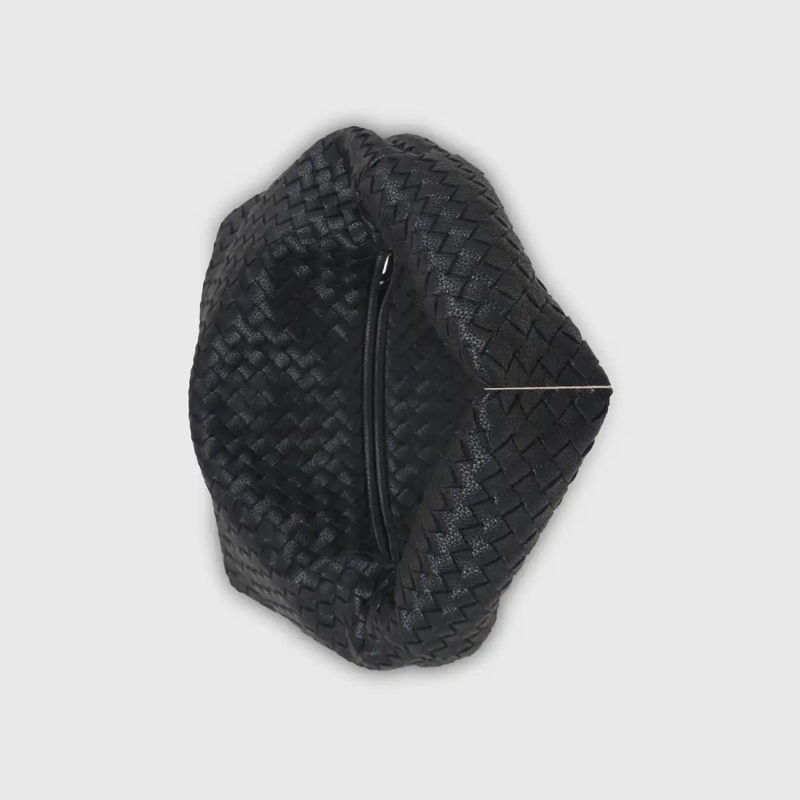 CARTERA MARQUIS MITRY - 3