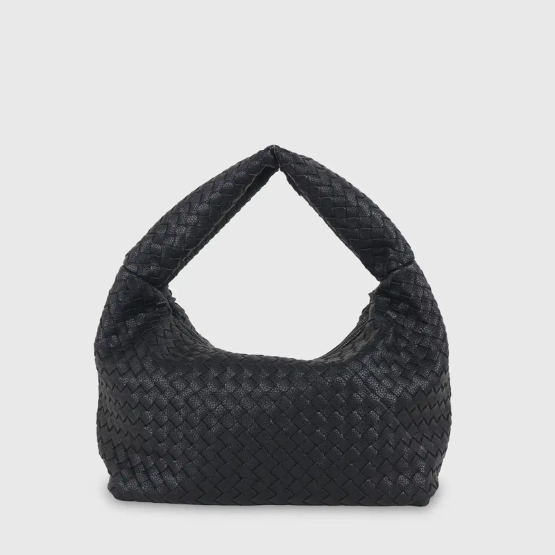 CARTERA MARQUIS MITRY - 4