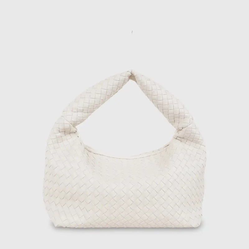 CARTERA MARQUIS MITRY