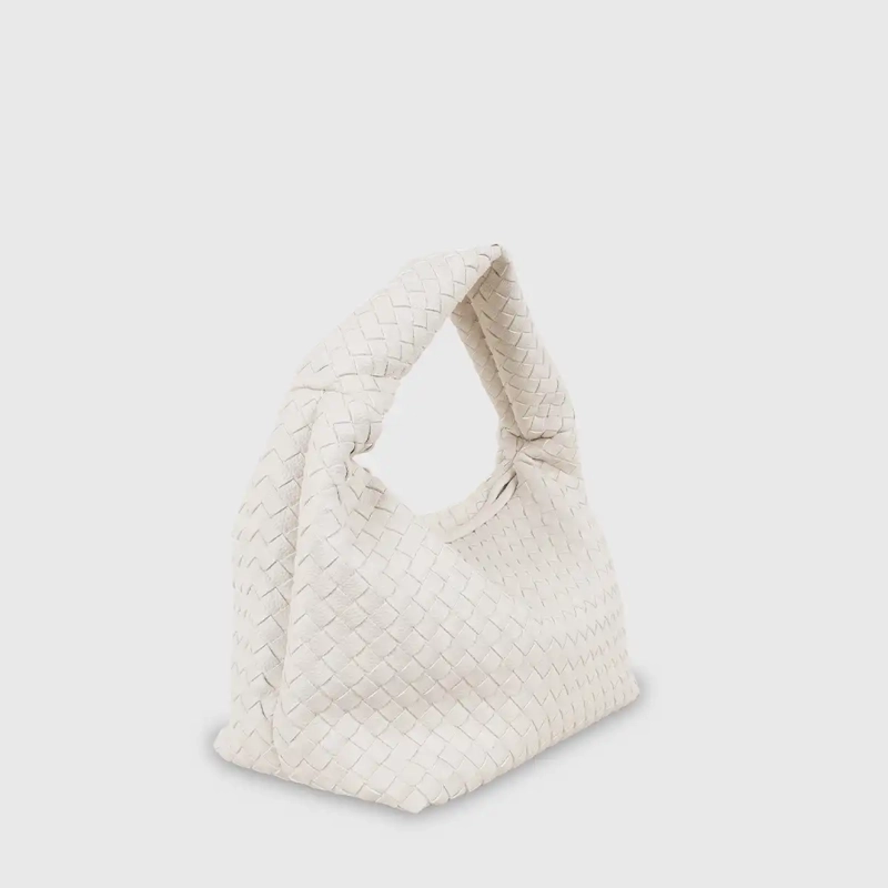 CARTERA MARQUIS MITRY - 2