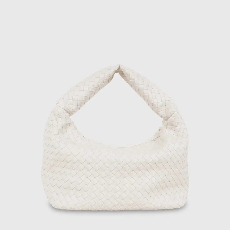 CARTERA MARQUIS MITRY - 4