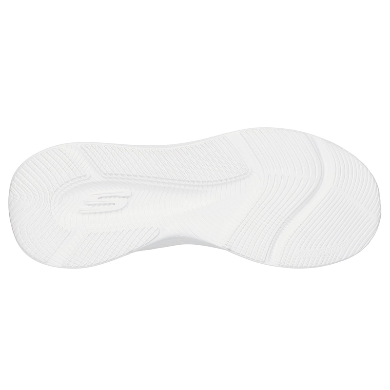 ZAPATILLAS HOMBRE SKECHERS CASUAL GRIS SKECH LITE PRO 2.0 - 5