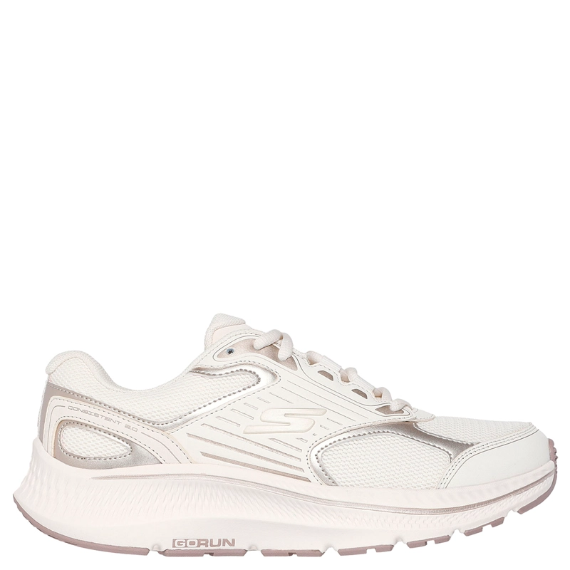 ZAPATILLAS MUJER SKECHERS CASUAL CRUDO GO RUN CONSISTENT 2.0 - 1