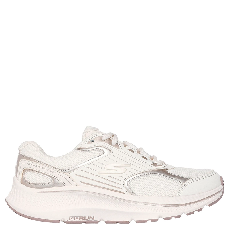 ZAPATILLAS MUJER SKECHERS CASUAL CRUDO GO RUN CONSISTENT 2.0 - 1