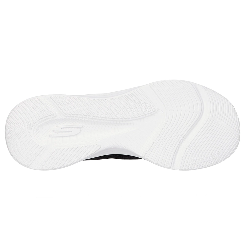 ZAPATILLAS MUJER SKECHERS CASUAL NEGRO SKECH LITE PRO 2.0 - 5