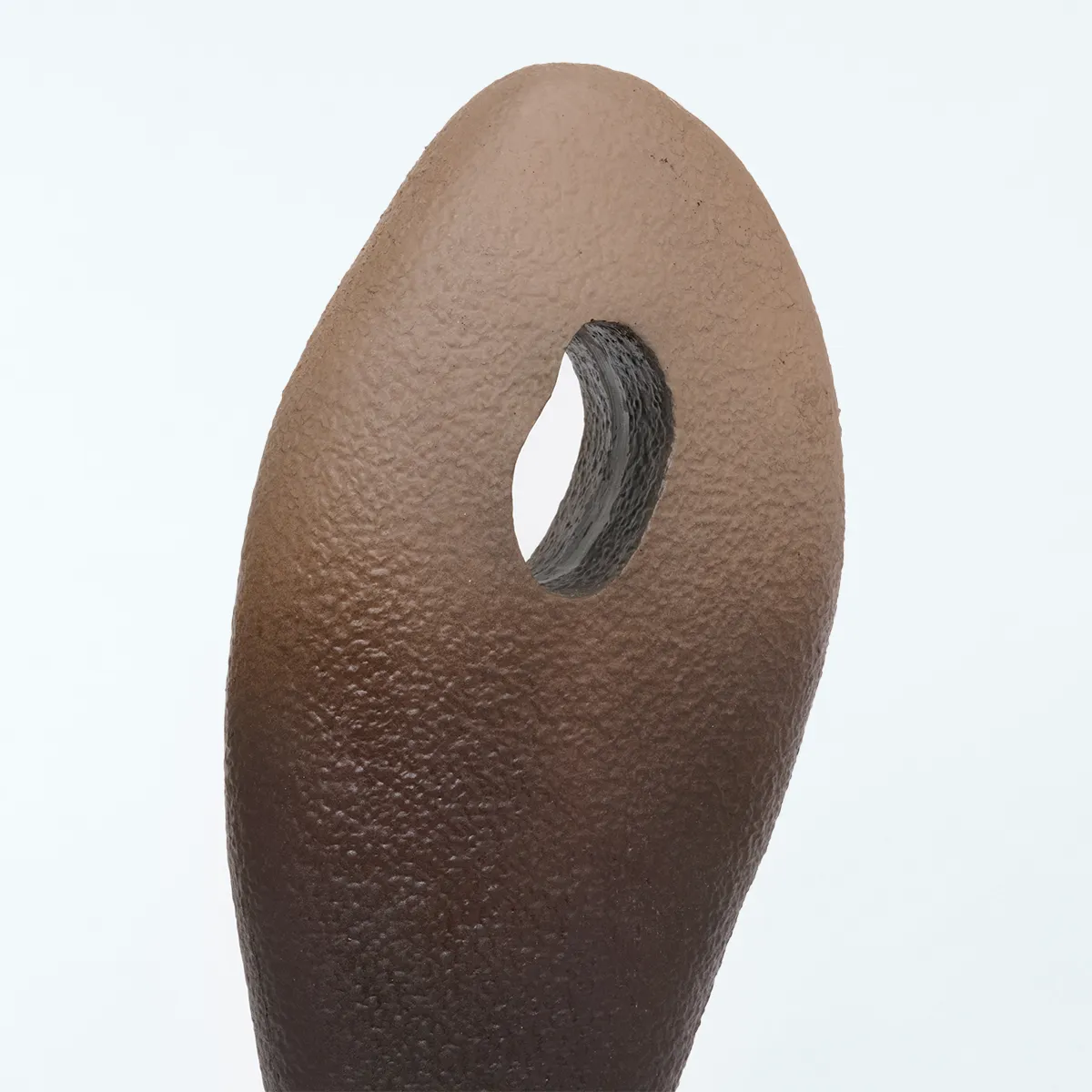 FIGURA DECORATIVA RIPLEY HOME ABSTRACTA - 2
