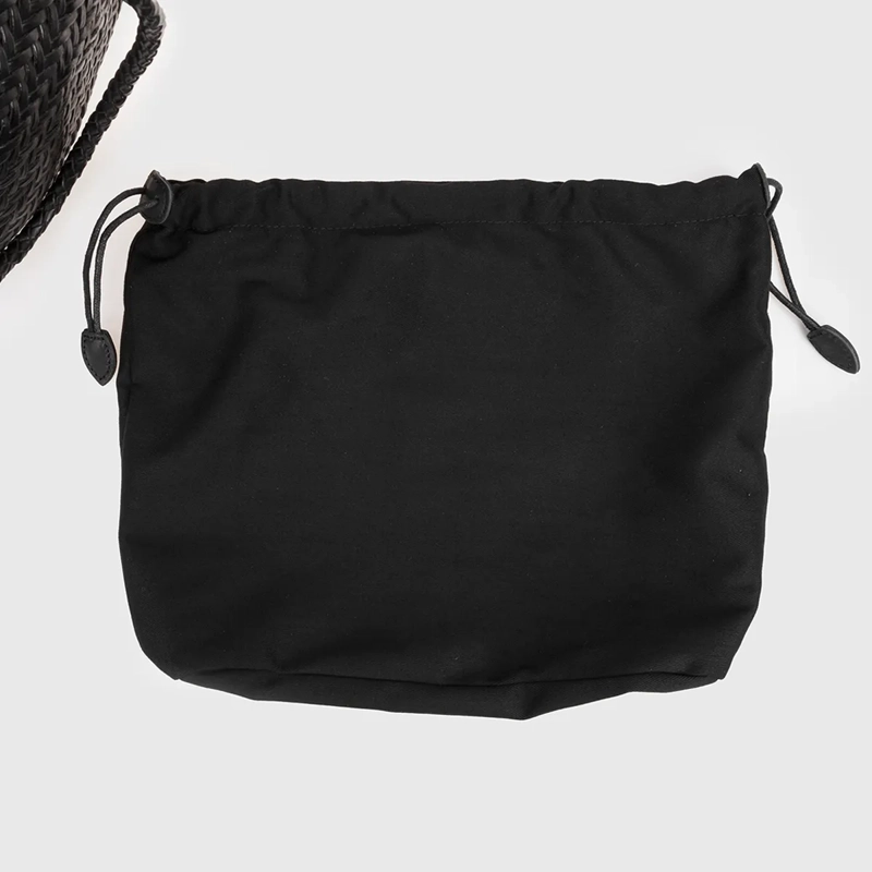 CARTERA MARQUIS MARÍA PAZ BLANCO CUERO3 CUERO - 6
