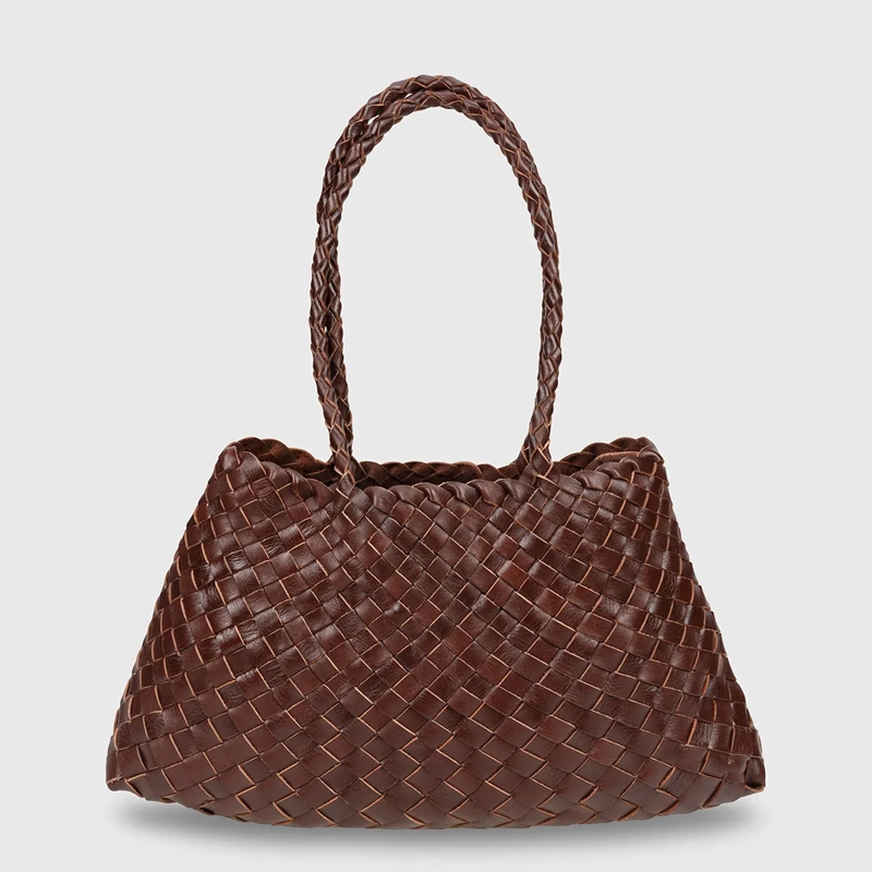 CARTERA MARQUIS MARÍA PAZ BLANCO CUERO1 CUERO