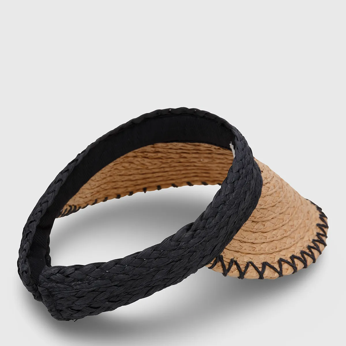 VISERA SOMBRERO INDEX DUPI - 3