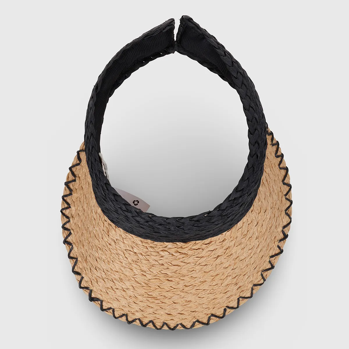 VISERA SOMBRERO INDEX DUPI - 4