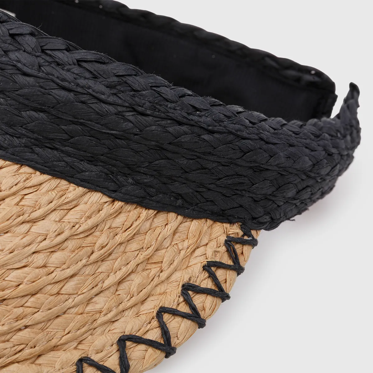 VISERA SOMBRERO INDEX DUPI - 5