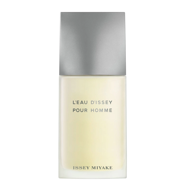 PERFUME ISSEY MIYAKE L'EAU D'ISSEY PH HOMBRE EDT 200 ML - 1