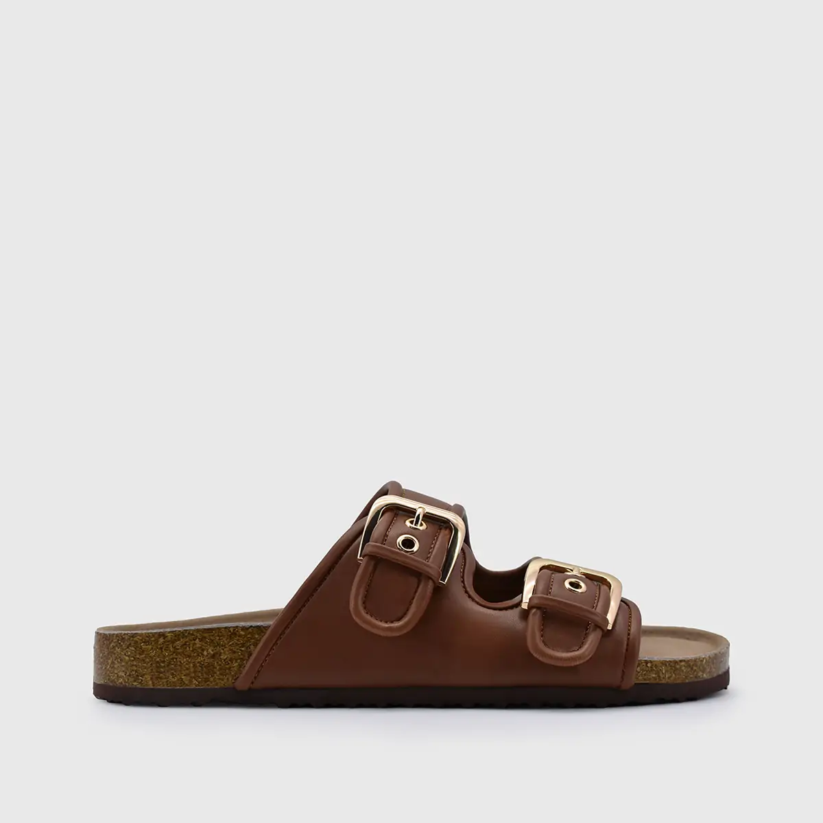 SANDALIAS MUJER MARQUIS MERTO - 1