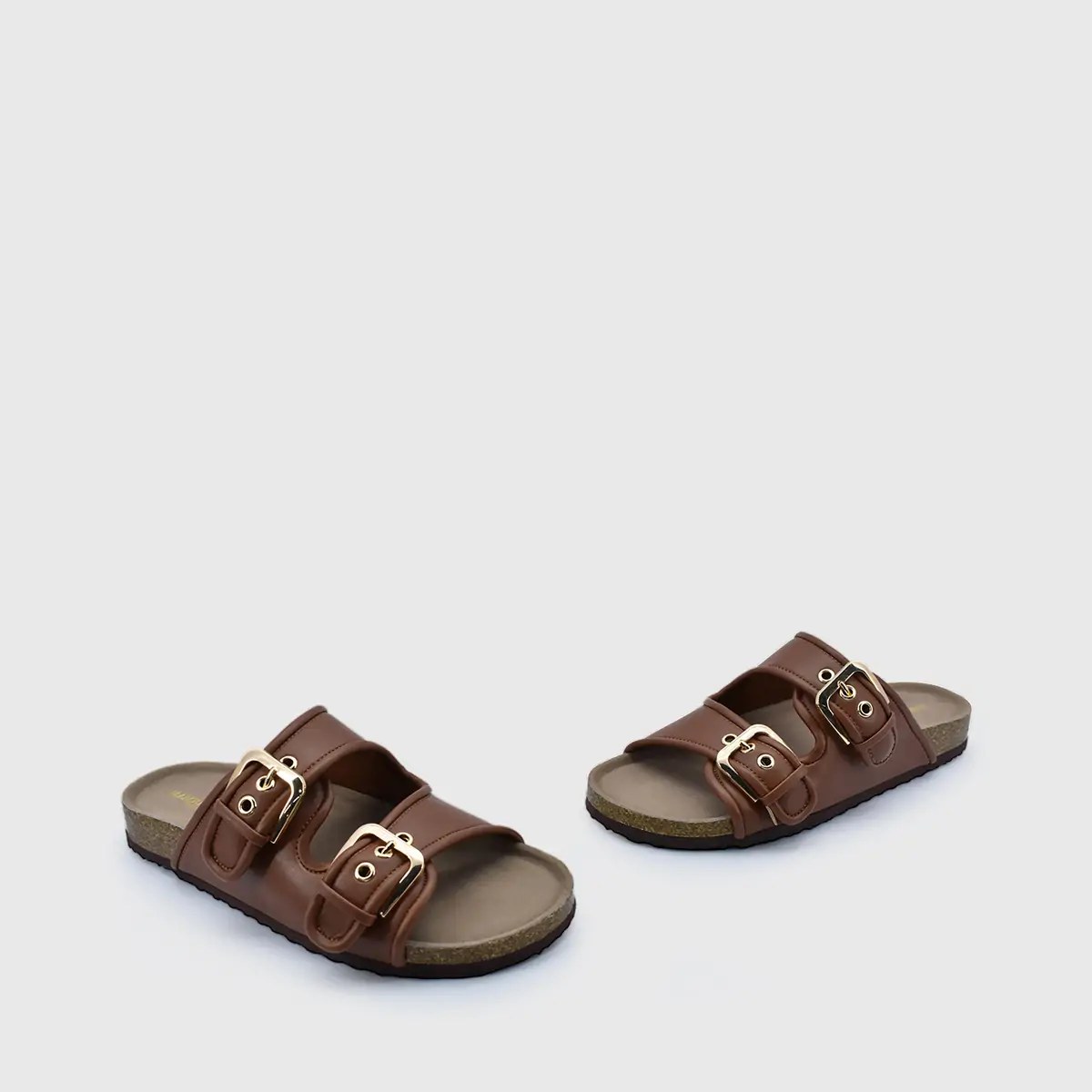 SANDALIAS MUJER MARQUIS MERTO - 2