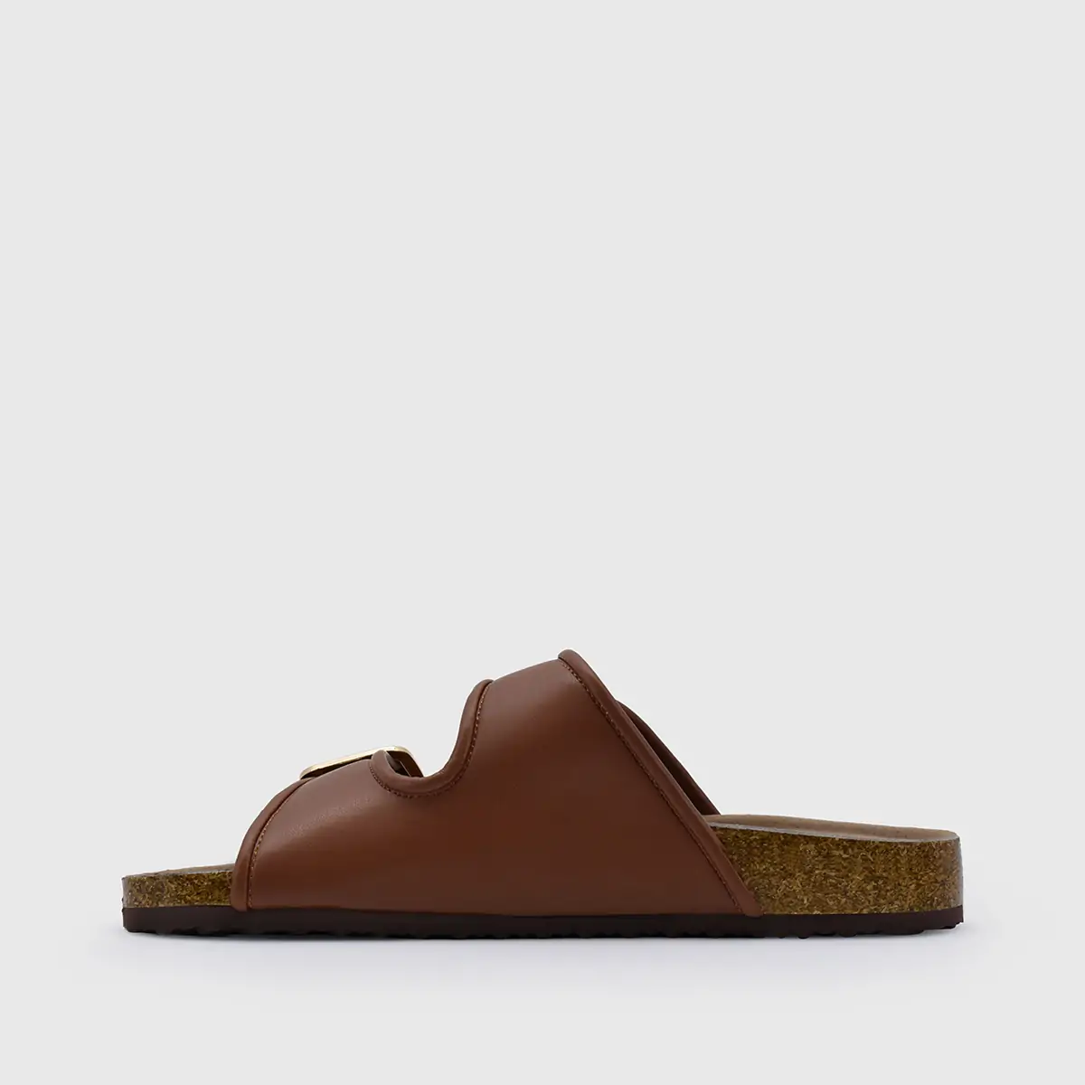 SANDALIAS MUJER MARQUIS MERTO - 3