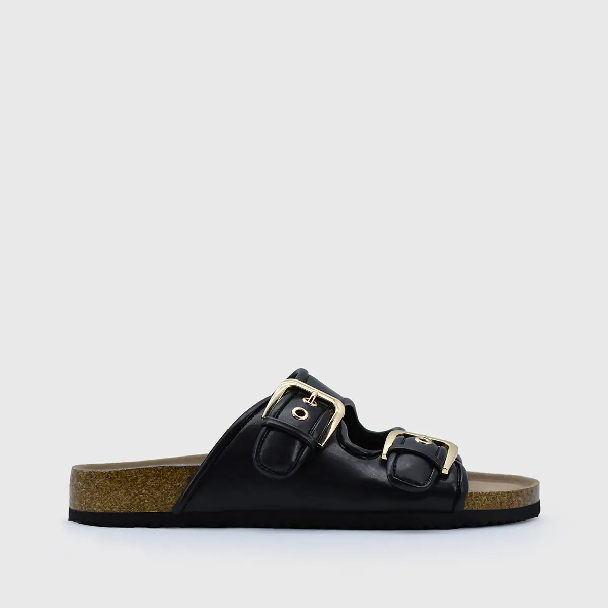 SANDALIAS MUJER MARQUIS MERTO - 1