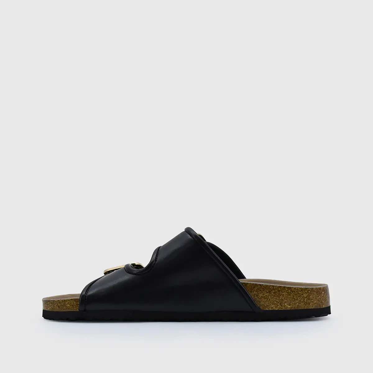 SANDALIAS MUJER MARQUIS MERTO - 3