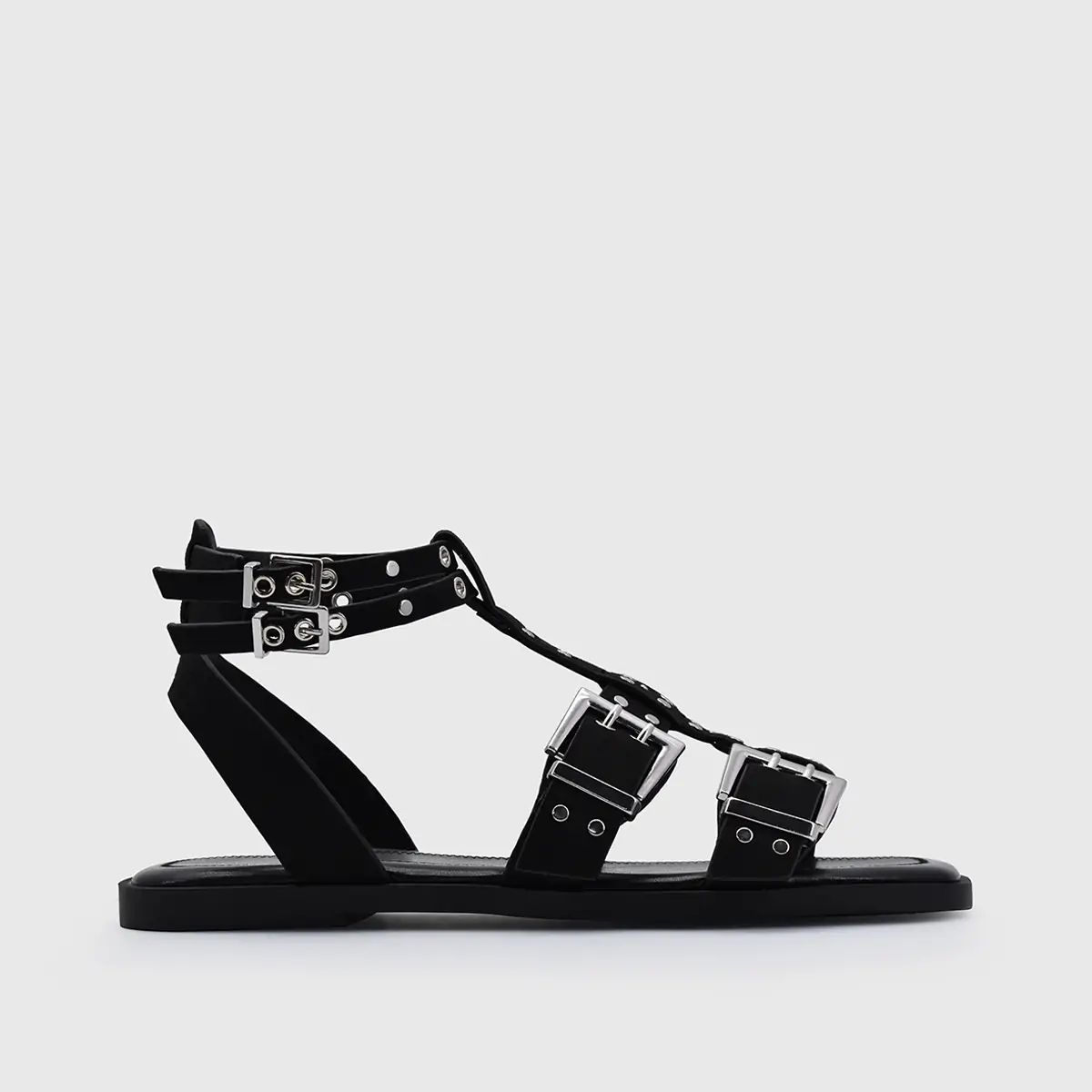 SANDALIAS MUJER MARQUIS MIGLADI - 1