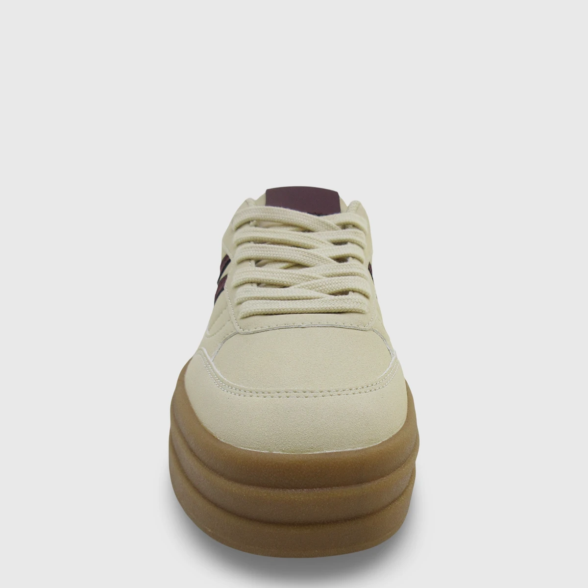 ZAPATILLAS MUJER INDEX CASUALES ITERA - 5