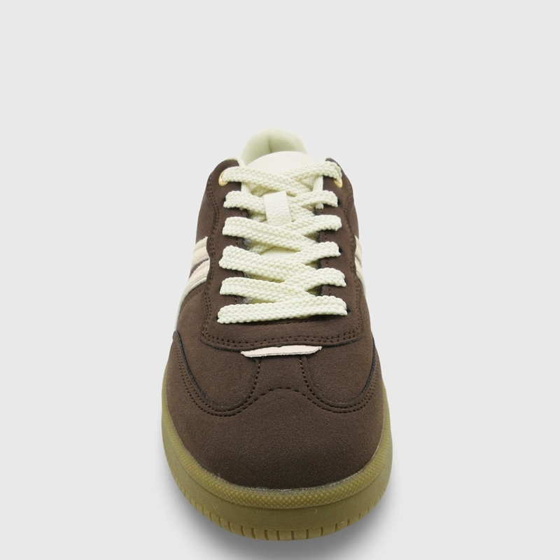 ZAPATILLAS MUJER INDEX CASUALES ITEMO - 6