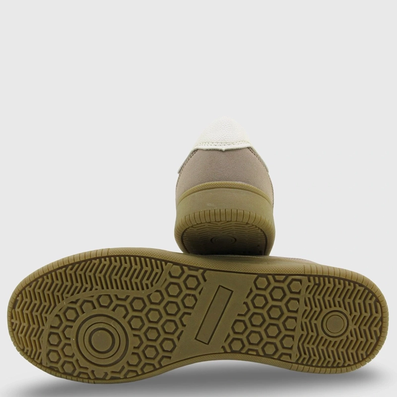 ZAPATILLAS MUJER INDEX CASUALES ITEMO - 4