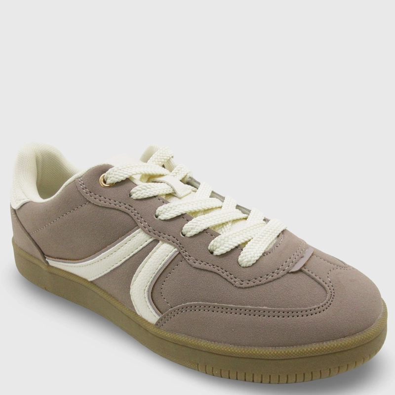 ZAPATILLAS MUJER INDEX CASUALES ITEMO - 5