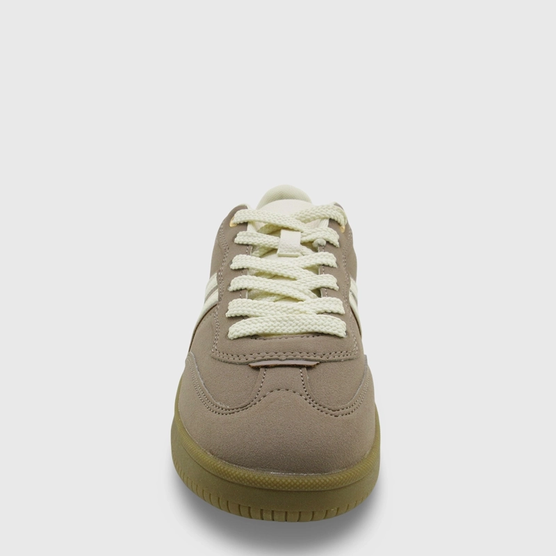 ZAPATILLAS MUJER INDEX CASUALES ITEMO - 6