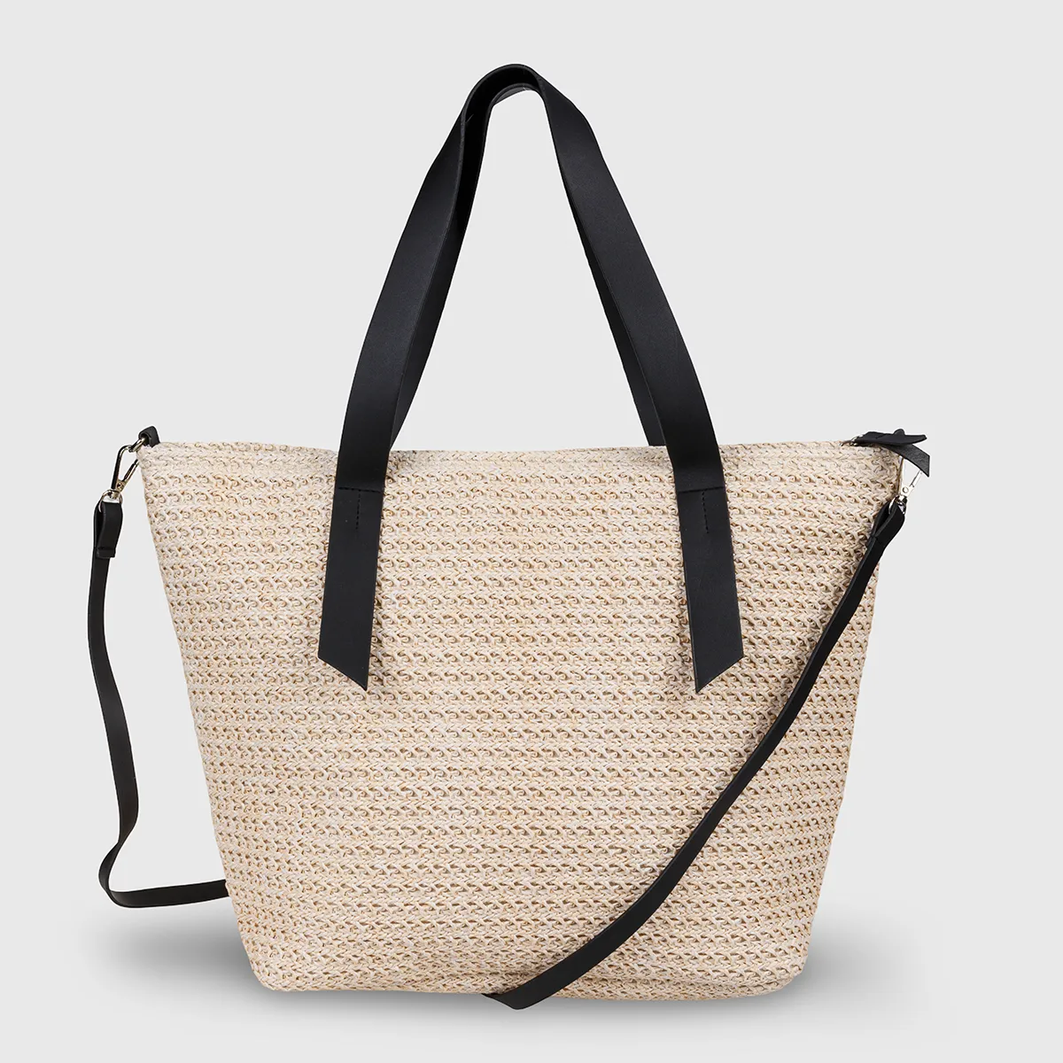 CARTERA PLAYA INDEX INO - 1