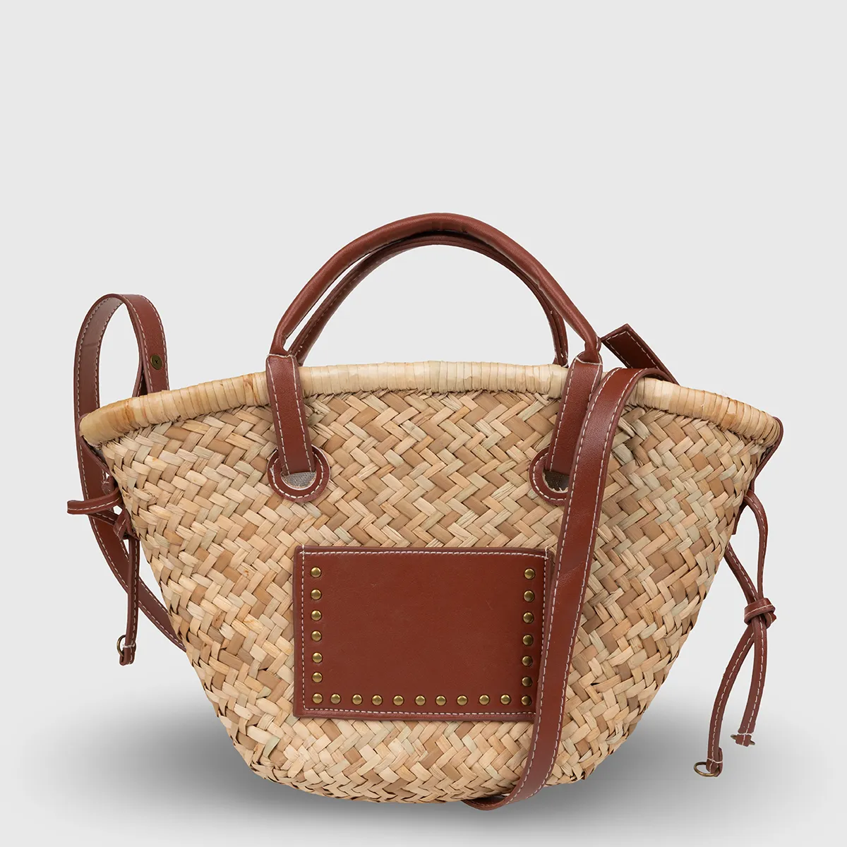 MINI CARTERA PLAYA MARQUIS MITI