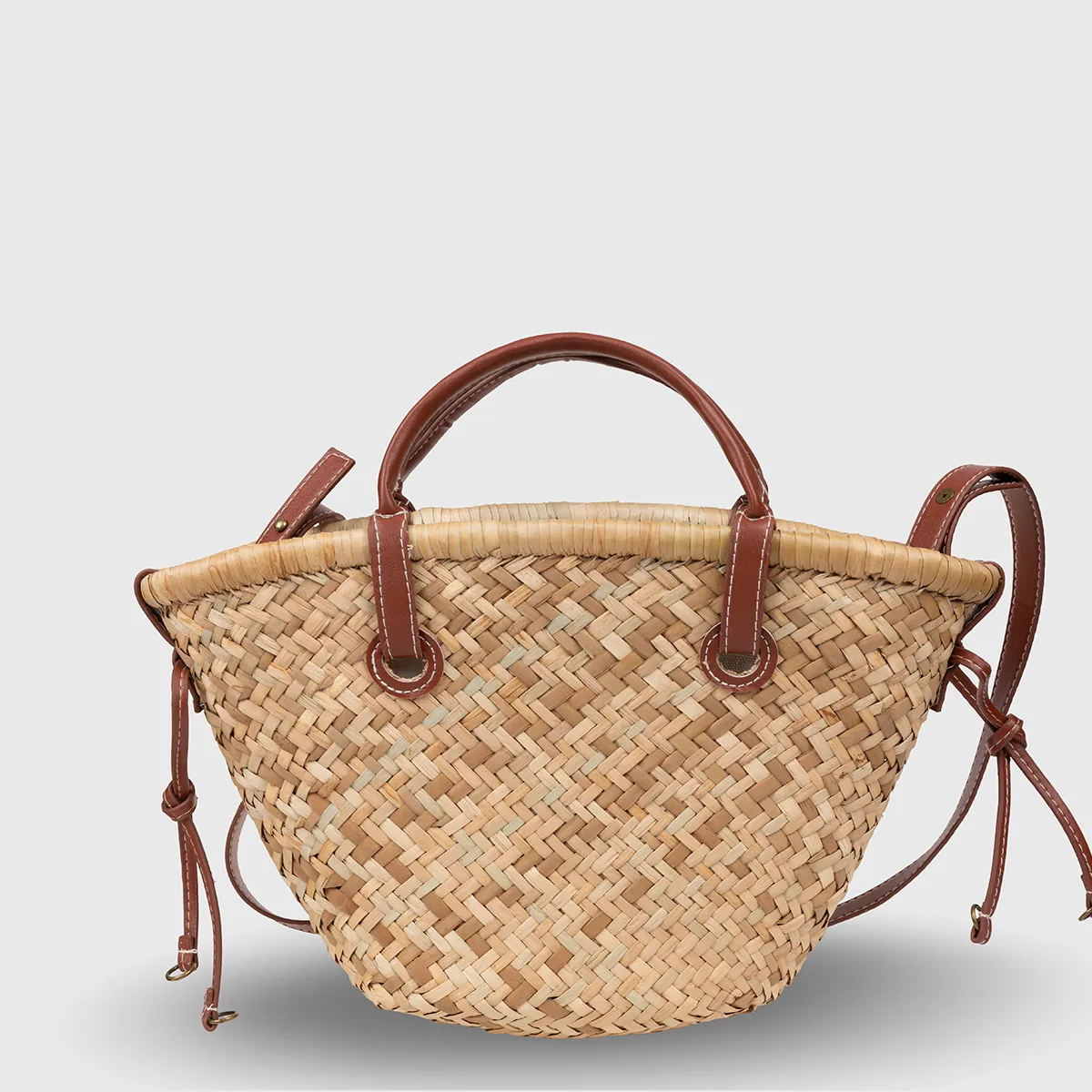 MINI CARTERA PLAYA MARQUIS MITI - 4